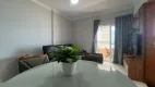 Foto 16 de Apartamento com 2 Quartos à venda, 82m² em Jardim Real, Praia Grande