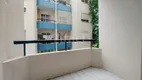 Foto 6 de Apartamento com 2 Quartos à venda, 57m² em Centro, Passo Fundo