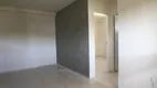 Foto 6 de Apartamento com 2 Quartos à venda, 50m² em Alto Cafezal, Marília