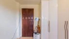 Foto 13 de Apartamento com 3 Quartos à venda, 89m² em Novo Mundo, Curitiba