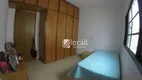 Foto 11 de Casa com 3 Quartos à venda, 230m² em Vila Sao Manoel, São José do Rio Preto