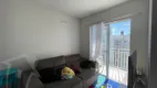 Foto 8 de Apartamento com 2 Quartos à venda, 54m² em Ribeirão das Pedras, Indaial