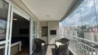 Foto 47 de Apartamento com 3 Quartos à venda, 118m² em Chácara Klabin, São Paulo