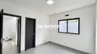 Foto 11 de Casa com 4 Quartos à venda, 370m² em Vale dos Cristais, Macaé