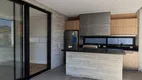 Foto 8 de Casa de Condomínio com 4 Quartos à venda, 440m² em Alphaville, Barueri