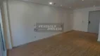 Foto 11 de Imóvel Comercial para alugar, 35m² em Cerqueira César, São Paulo