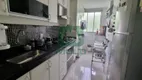 Foto 15 de Apartamento com 3 Quartos à venda, 76m² em Martins, Uberlândia