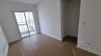 Foto 2 de Apartamento com 1 Quarto à venda, 36m² em Tatuapé, São Paulo