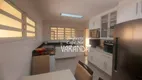 Foto 14 de Casa com 3 Quartos à venda, 151m² em Jardim Okita, Campinas