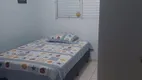 Foto 24 de Casa com 3 Quartos à venda, 187m² em Jardim São José, São Paulo