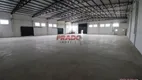 Foto 4 de Galpão/Depósito/Armazém para alugar, 736m² em Parque Industrial 200, Maringá