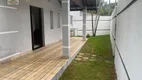 Foto 4 de Casa com 3 Quartos à venda, 240m² em Usina, Atibaia