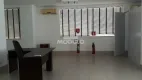 Foto 3 de Sala Comercial para alugar, 86m² em Fundinho, Uberlândia