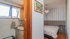 Foto 8 de Apartamento com 2 Quartos à venda, 74m² em Menino Deus, Porto Alegre