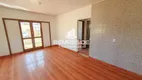 Foto 6 de Casa com 2 Quartos para alugar, 56m² em , Jaguaruna