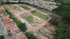 Foto 4 de Lote/Terreno à venda, 176m² em Jardim Terceiro Centenário, Atibaia