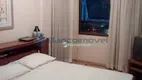 Foto 30 de Apartamento com 1 Quarto à venda, 45m² em Centro, Campinas