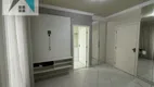 Foto 11 de Casa com 3 Quartos à venda, 198m² em Polvilho, Cajamar