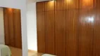 Foto 8 de Flat com 2 Quartos à venda, 85m² em Leblon, Rio de Janeiro