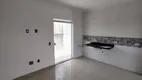 Foto 5 de Apartamento com 1 Quarto à venda, 34m² em Cidade Patriarca, São Paulo