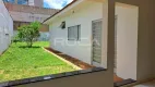 Foto 30 de Casa com 3 Quartos à venda, 178m² em Cidade Jardim, São Carlos