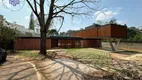 Foto 2 de Casa de Condomínio com 5 Quartos à venda, 700m² em , Aracoiaba da Serra
