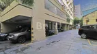 Foto 27 de Apartamento com 3 Quartos à venda, 96m² em Jardim Botânico, Rio de Janeiro