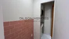 Foto 10 de Consultório para alugar, 34m² em Nazaré, Belém