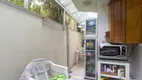 Foto 22 de Casa de Condomínio com 3 Quartos à venda, 176m² em Jardim Isabel, Porto Alegre