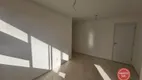 Foto 7 de Apartamento com 2 Quartos à venda, 46m² em Palmeiras, Belo Horizonte