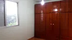 Foto 8 de Apartamento com 2 Quartos à venda, 67m² em Jabaquara, São Paulo