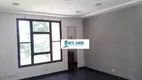 Foto 4 de Sala Comercial para venda ou aluguel, 46m² em Vila Olímpia, São Paulo