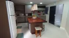 Foto 5 de Casa de Condomínio com 4 Quartos à venda, 250m² em Mosqueiro, Aracaju