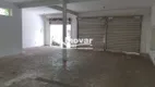 Foto 4 de Ponto Comercial para alugar, 360m² em Santa Tereza, Belo Horizonte