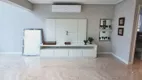 Foto 3 de Apartamento com 3 Quartos à venda, 130m² em Jardim Apolo, São José dos Campos