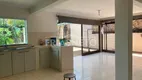 Foto 14 de Casa com 3 Quartos à venda, 152m² em Paulicéia, Piracicaba