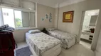 Foto 75 de Apartamento com 4 Quartos à venda, 285m² em Morro do Maluf, Guarujá