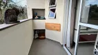 Foto 9 de Apartamento com 2 Quartos à venda, 85m² em Centro, Navegantes