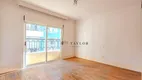 Foto 18 de Apartamento com 4 Quartos para venda ou aluguel, 317m² em Alto de Pinheiros, São Paulo