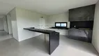 Foto 6 de Casa com 4 Quartos à venda, 260m² em Atlantida, Xangri-lá