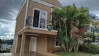 Foto 2 de Casa com 3 Quartos para alugar, 170m² em Estrela, Ponta Grossa