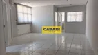 Foto 10 de Sala Comercial à venda, 65m² em Rudge Ramos, São Bernardo do Campo