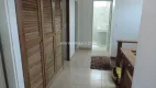 Foto 14 de Casa de Condomínio com 6 Quartos à venda, 650m² em Jardim Acapulco , Guarujá