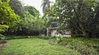 Foto 4 de Casa com 4 Quartos à venda, 559m² em Alto de Pinheiros, São Paulo