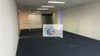 Foto 14 de Sala Comercial para venda ou aluguel, 150m² em Pinheiros, São Paulo