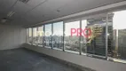 Foto 25 de Sala Comercial para alugar, 1830m² em Chácara Santo Antônio, São Paulo