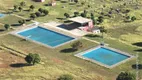 Foto 28 de Fazenda/Sítio com 28 Quartos à venda, 398000m² em Brazlândia, Brasília