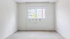 Foto 12 de Apartamento com 3 Quartos à venda, 160m² em Juvevê, Curitiba