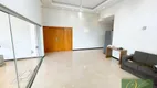 Foto 5 de Casa de Condomínio com 3 Quartos à venda, 270m² em Parque Residencial Damha III, São José do Rio Preto