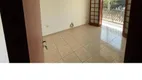 Foto 54 de Casa com 3 Quartos à venda, 245m² em Jardim Primavera, Itupeva